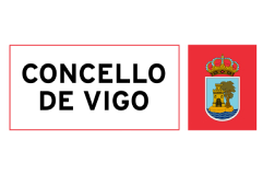 AYUNTAMIENTO DE VIGO 1